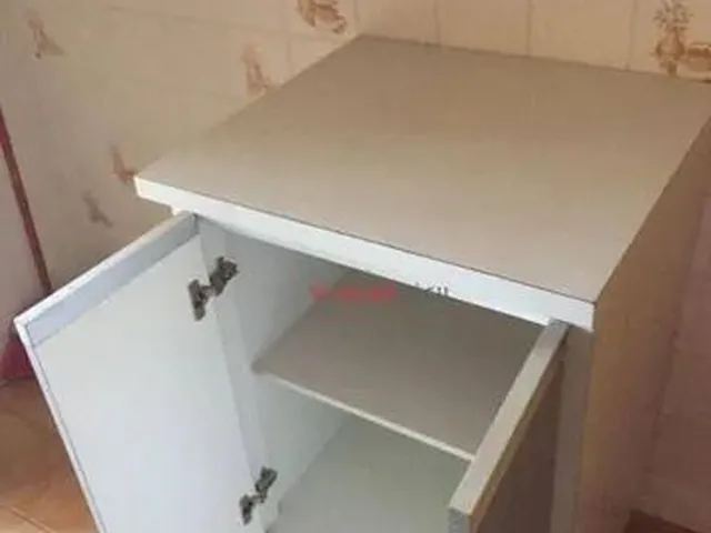 Imagem 13: Apartamento com 3 Dormitórios À Venda, 90 M² por R$ 280.000,00 - Judith - Londrina/Pr
