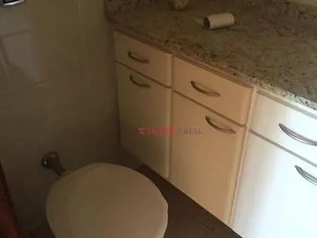 Imagem 14: Apartamento com 3 Dormitórios À Venda, 90 M² por R$ 280.000,00 - Judith - Londrina/Pr