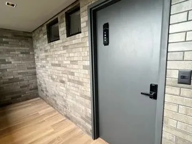 Imagem: Oportunidade - Setai Casas Verticais