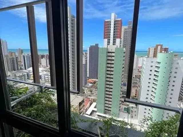 Imagem 3: Oportunidade - Setai Casas Verticais