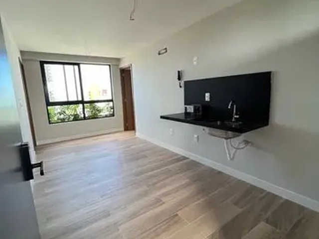 Imagem 2: Oportunidade - Setai Casas Verticais