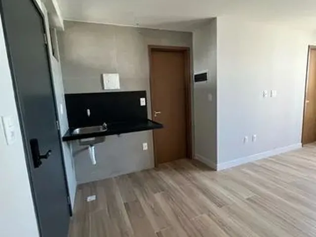 Imagem 4: Oportunidade - Setai Casas Verticais