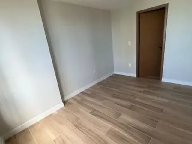 Imagem 6: Oportunidade - Setai Casas Verticais