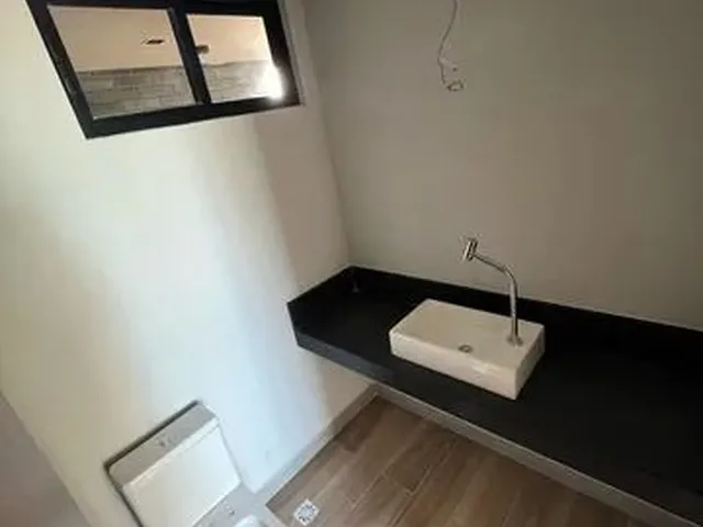 Imagem 5: Oportunidade - Setai Casas Verticais
