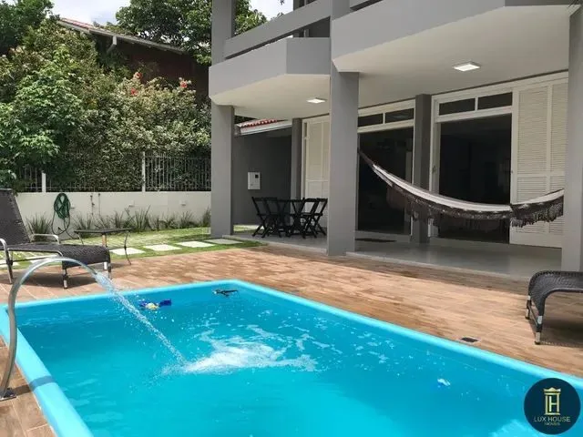 Imagem: Casa para Venda em Florianópolis, Canasvieiras