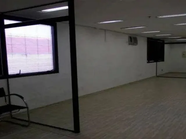 Imagem: Conjunto, 70 M² - Venda por R$ 740.000,00