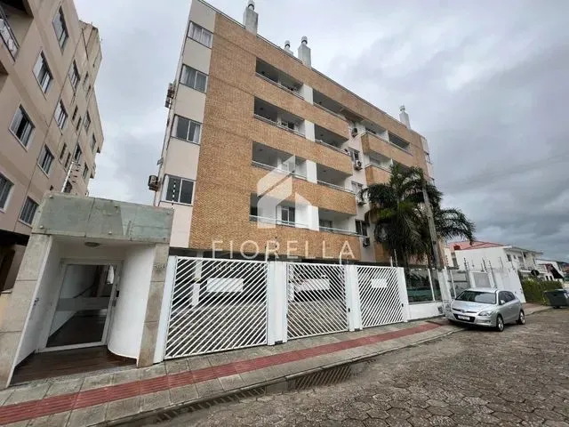 Imagem: Pronto para Morar, Apartamento com 02 Dormitórios