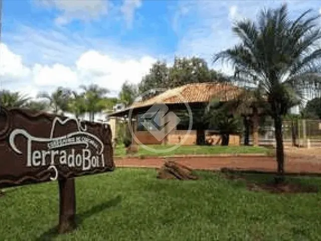 Imagem: Chacára Hidrolândia Codigo 21360