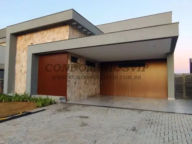 Imagem: Casas em Condomínios - Alphaville