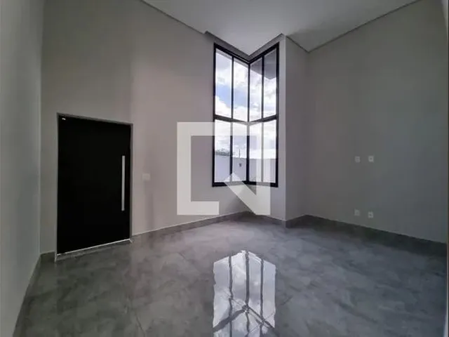 Imagem: Casa À Venda - Sobradinho, 3 Quartos, 130