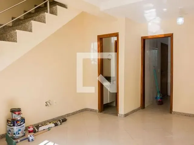 Imagem: Casa de Condomínio À Venda - Arvoredo