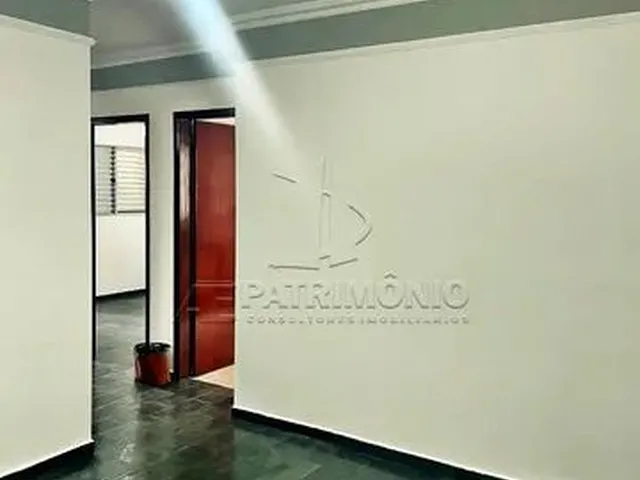 Imagem: Sorocaba - Apartamento Padrão - Lucy