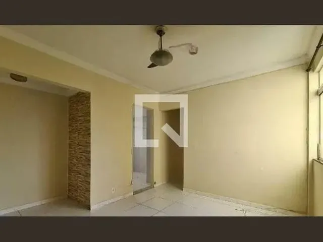 Imagem: Apartamento À Venda - Nova Cachoeirinha