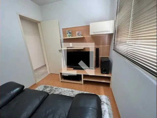 Imagem: Apartamento À Venda - Graça, 3 Quartos