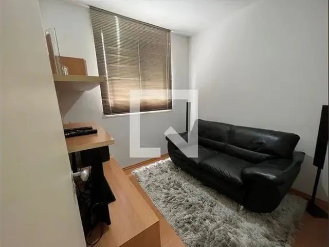 Imagem 12: Apartamento À Venda - Graça, 3 Quartos, 70 M2