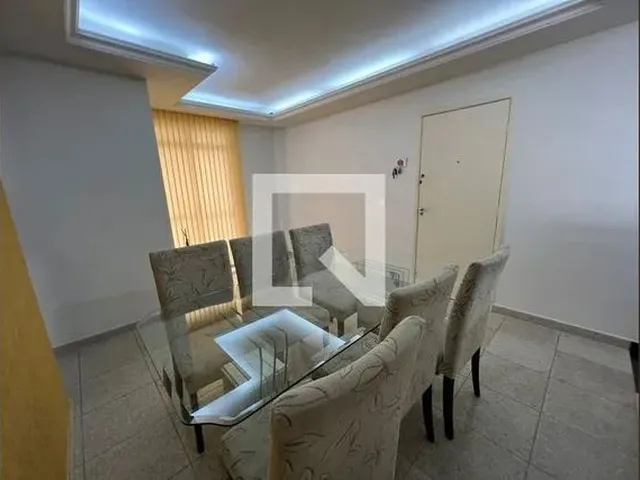 Imagem 6: Apartamento À Venda - Graça, 3 Quartos, 70 M2