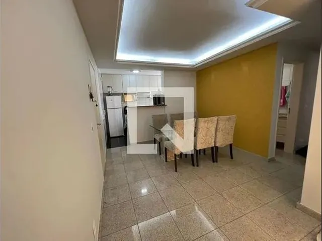 Imagem 5: Apartamento À Venda - Graça, 3 Quartos, 70 M2