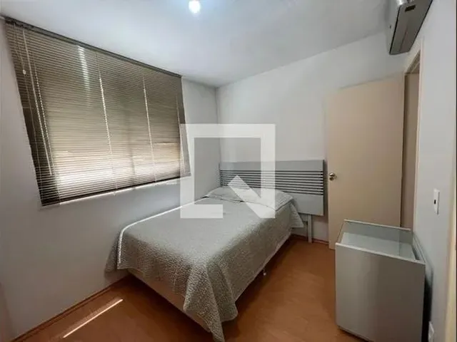 Imagem 8: Apartamento À Venda - Graça, 3 Quartos, 70 M2