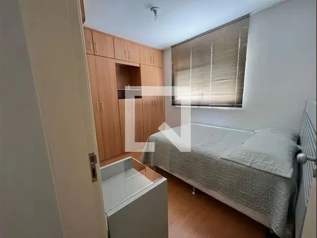 Imagem 3: Apartamento À Venda - Graça, 3 Quartos, 70 M2
