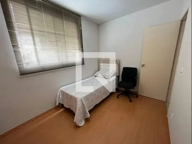 Imagem 13: Apartamento À Venda - Graça, 3 Quartos, 70 M2