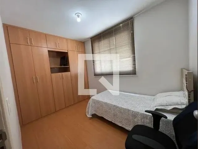 Imagem 11: Apartamento À Venda - Graça, 3 Quartos, 70 M2