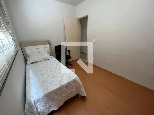 Imagem 9: Apartamento À Venda - Graça, 3 Quartos, 70 M2
