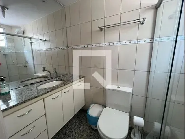 Imagem 10: Apartamento À Venda - Graça, 3 Quartos, 70 M2
