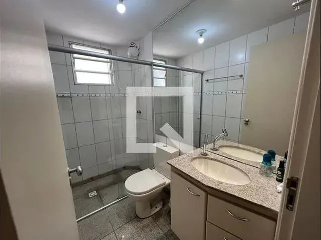 Imagem 2: Apartamento À Venda - Graça, 3 Quartos, 70 M2