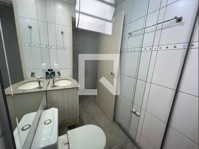 Imagem 14: Apartamento À Venda - Graça, 3 Quartos, 70 M2