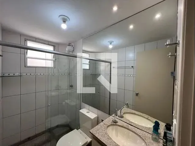 Imagem 7: Apartamento À Venda - Graça, 3 Quartos, 70 M2