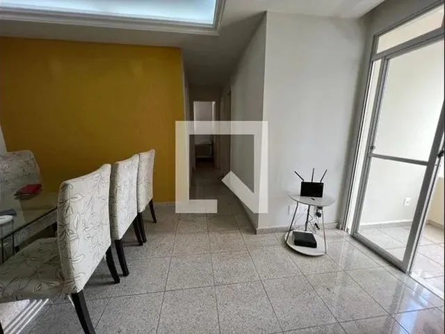 Imagem 16: Apartamento À Venda - Graça, 3 Quartos, 70 M2