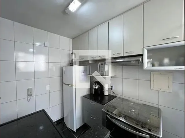 Imagem 4: Apartamento À Venda - Graça, 3 Quartos, 70 M2