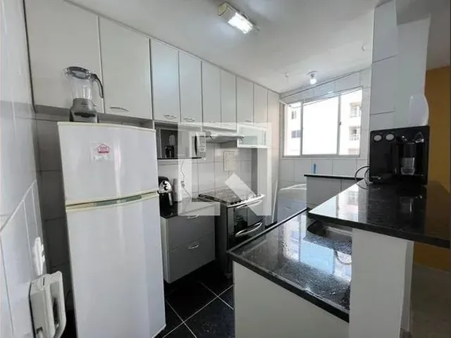 Imagem 15: Apartamento À Venda - Graça, 3 Quartos, 70 M2