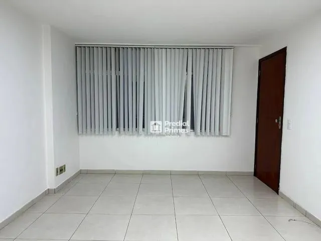 Imagem: Sala para Alugar, 30 M² por R$ 1.003,00/Mês