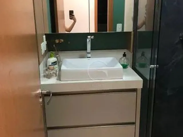 Imagem 15: Apartamento com 3 Dormitórios À Venda, 58 M² por R$ 340.000,00 - Champagnat