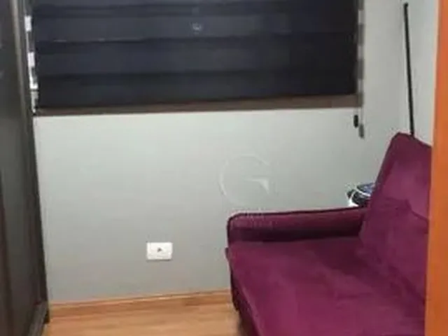Imagem 3: Apartamento com 3 Dormitórios À Venda, 58 M² por R$ 340.000,00 - Champagnat