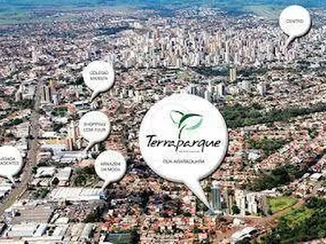 Imagem 4: Apartamento com 3 Dormitórios À Venda, 58 M² por R$ 340.000,00 - Champagnat