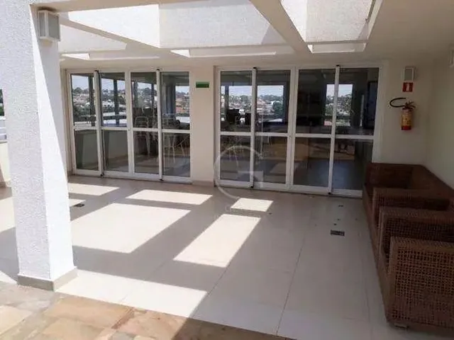 Imagem 11: Apartamento com 3 Dormitórios À Venda, 58 M² por R$ 340.000,00 - Champagnat