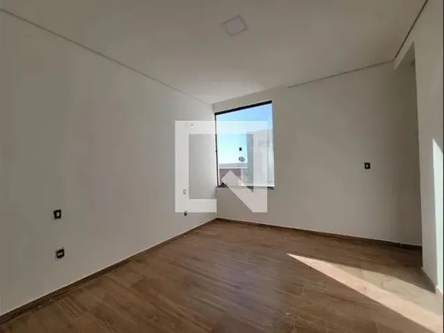 Imagem: Casa À Venda - Sobradinho, 4 Quartos, 130