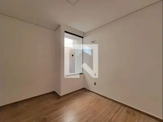 Imagem 8: Casa À Venda - Sobradinho, 4 Quartos, 130 M2