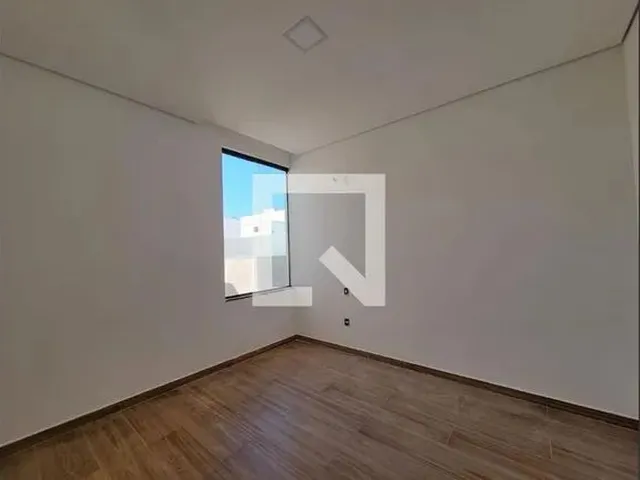 Imagem 7: Casa À Venda - Sobradinho, 4 Quartos, 130 M2