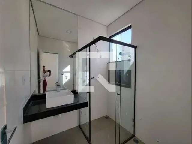 Imagem 11: Casa À Venda - Sobradinho, 4 Quartos, 130 M2