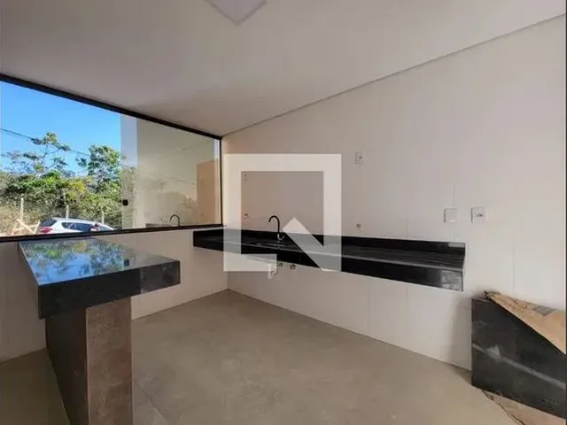 Imagem 4: Casa À Venda - Sobradinho, 4 Quartos, 130 M2