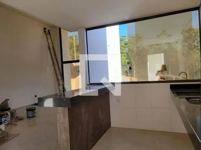 Imagem 10: Casa À Venda - Sobradinho, 4 Quartos, 130 M2