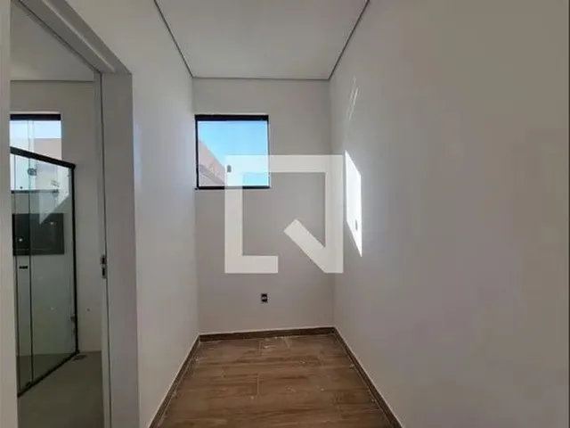 Imagem 5: Casa À Venda - Sobradinho, 4 Quartos, 130 M2