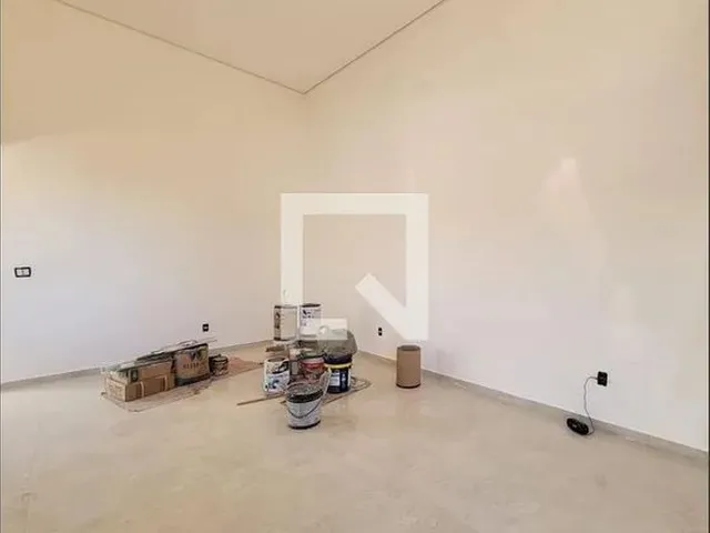 Imagem 9: Casa À Venda - Sobradinho, 4 Quartos, 130 M2