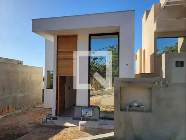 Imagem 6: Casa À Venda - Sobradinho, 4 Quartos, 130 M2