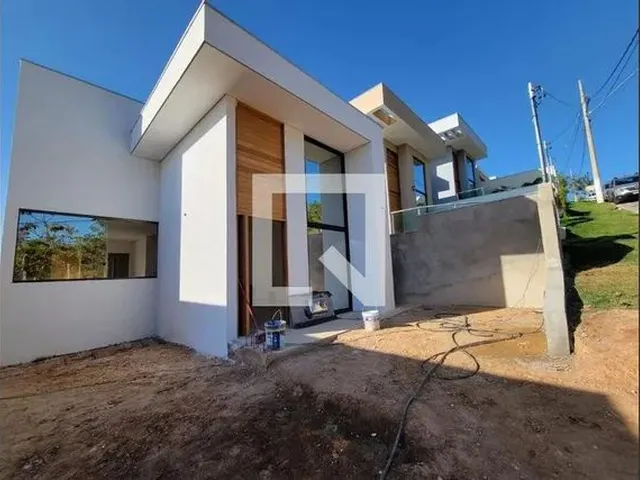 Imagem 3: Casa À Venda - Sobradinho, 4 Quartos, 130 M2