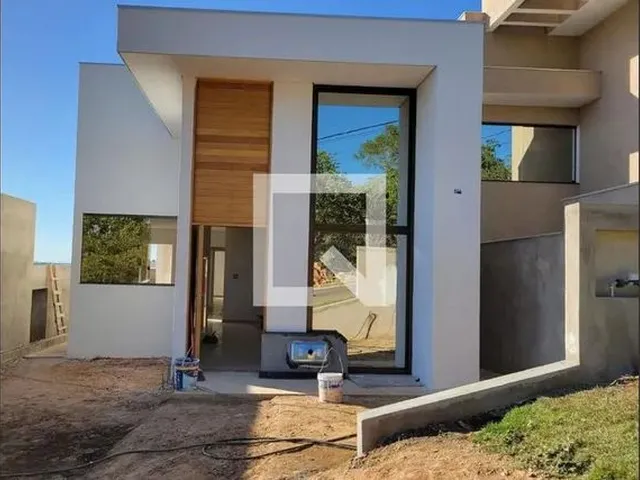 Imagem 2: Casa À Venda - Sobradinho, 4 Quartos, 130 M2