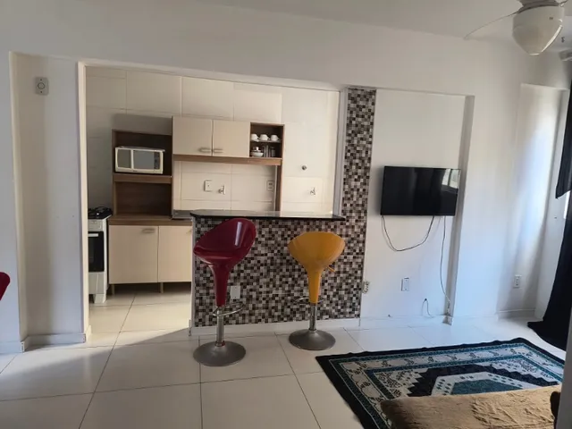 Imagem: Apartamento Mega Oportunidade